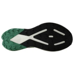 The North Face - Summit Vectiv Pro - Chaussures De Trail 10 The North Face - Summit Vectiv Pro - Chaussures De Trail -Scarpa Soldes the north face summit vectiv pro chaussures de trail detail 5