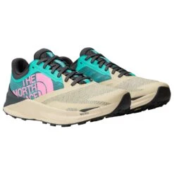 The North Face - Vectiv Enduris 3 - Chaussures De Trail -Scarpa Soldes the north face vectiv enduris 3 chaussures de trail detail 3