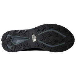 The North Face - Vectiv Exploris 2 Futurelight - Chaussures Multisports -Scarpa Soldes the north face vectiv exploris 2 futurelight chaussures multisports detail 5