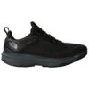 The North Face - Vectiv Exploris 2 Futurelight Leather - Chaussures Multisports