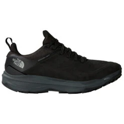 The North Face - Vectiv Exploris 2 Futurelight Leather - Chaussures Multisports