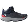 The North Face - Vectiv Exploris 2 Mid Futurelight - Chaussures De Randonnée