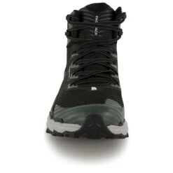 The North Face - Vectiv Fastpack Mid Futurelight - Chaussures De Randonnée -Scarpa Soldes the north face vectiv fastpack mid futurelight chaussures de randonnee detail 3