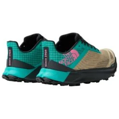 The North Face - Vectiv Infinite 2 - Chaussures De Trail -Scarpa Soldes the north face vectiv infinite 2 chaussures de trail detail 4