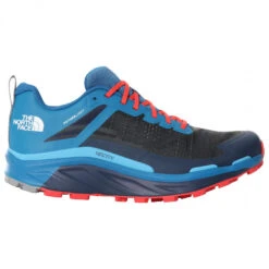 The North Face - Vectiv Infinite FutureLight - Chaussures De Trail -Scarpa Soldes the north face vectiv infinite futurelight chaussures de trail 1