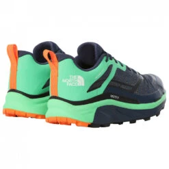 The North Face - Vectiv Infinite FutureLight - Chaussures De Trail -Scarpa Soldes the north face vectiv infinite futurelight chaussures de trail detail 3
