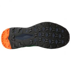 The North Face - Vectiv Infinite FutureLight - Chaussures De Trail -Scarpa Soldes the north face vectiv infinite futurelight chaussures de trail detail 5