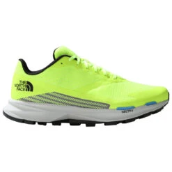The North Face - Vectiv Levitum - Chaussures De Trail -Scarpa Soldes the north face vectiv levitum chaussures de trail 1