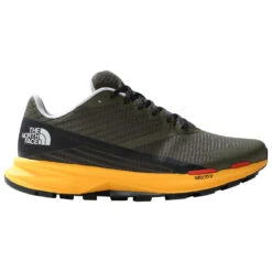 The North Face - Vectiv Levitum - Chaussures De Trail