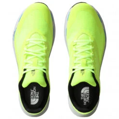 The North Face - Vectiv Levitum - Chaussures De Trail -Scarpa Soldes the north face vectiv levitum chaussures de trail detail 4