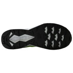 The North Face - Vectiv Levitum - Chaussures De Trail -Scarpa Soldes the north face vectiv levitum chaussures de trail detail 5