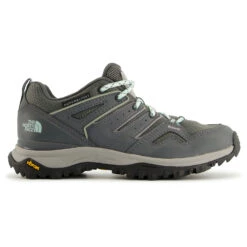 The North Face - Women's Hedgehog Futurelight - Chaussures De Randonnée
