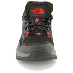 The North Face - Women's Hedgehog Futurelight - Chaussures De Randonnée -Scarpa Soldes the north face womens hedgehog futurelight chaussures de randonnee detail 3