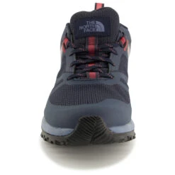 The North Face - Women's Litewave Futurelight - Chaussures Multisports -Scarpa Soldes the north face womens litewave futurelight chaussures multisports detail 3