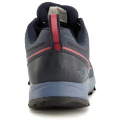 The North Face - Women's Litewave Futurelight - Chaussures Multisports -Scarpa Soldes the north face womens litewave futurelight chaussures multisports detail 6