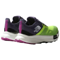 The North Face - Women's Summit Vectiv Pro - Chaussures De Trail -Scarpa Soldes the north face womens summit vectiv pro chaussures de trail detail 3