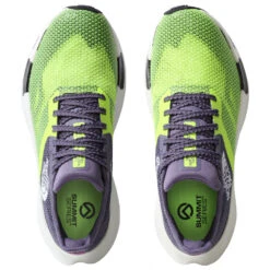 The North Face - Women's Summit Vectiv Pro - Chaussures De Trail -Scarpa Soldes the north face womens summit vectiv pro chaussures de trail detail 4