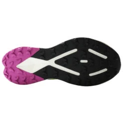 The North Face - Women's Summit Vectiv Pro - Chaussures De Trail -Scarpa Soldes the north face womens summit vectiv pro chaussures de trail detail 5