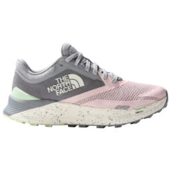 The North Face - Women's Vectiv Enduris 3 - Chaussures De Trail 11 The North Face - Women's Vectiv Enduris 3 - Chaussures De Trail -Scarpa Soldes the north face womens vectiv enduris 3 chaussures de trail 1