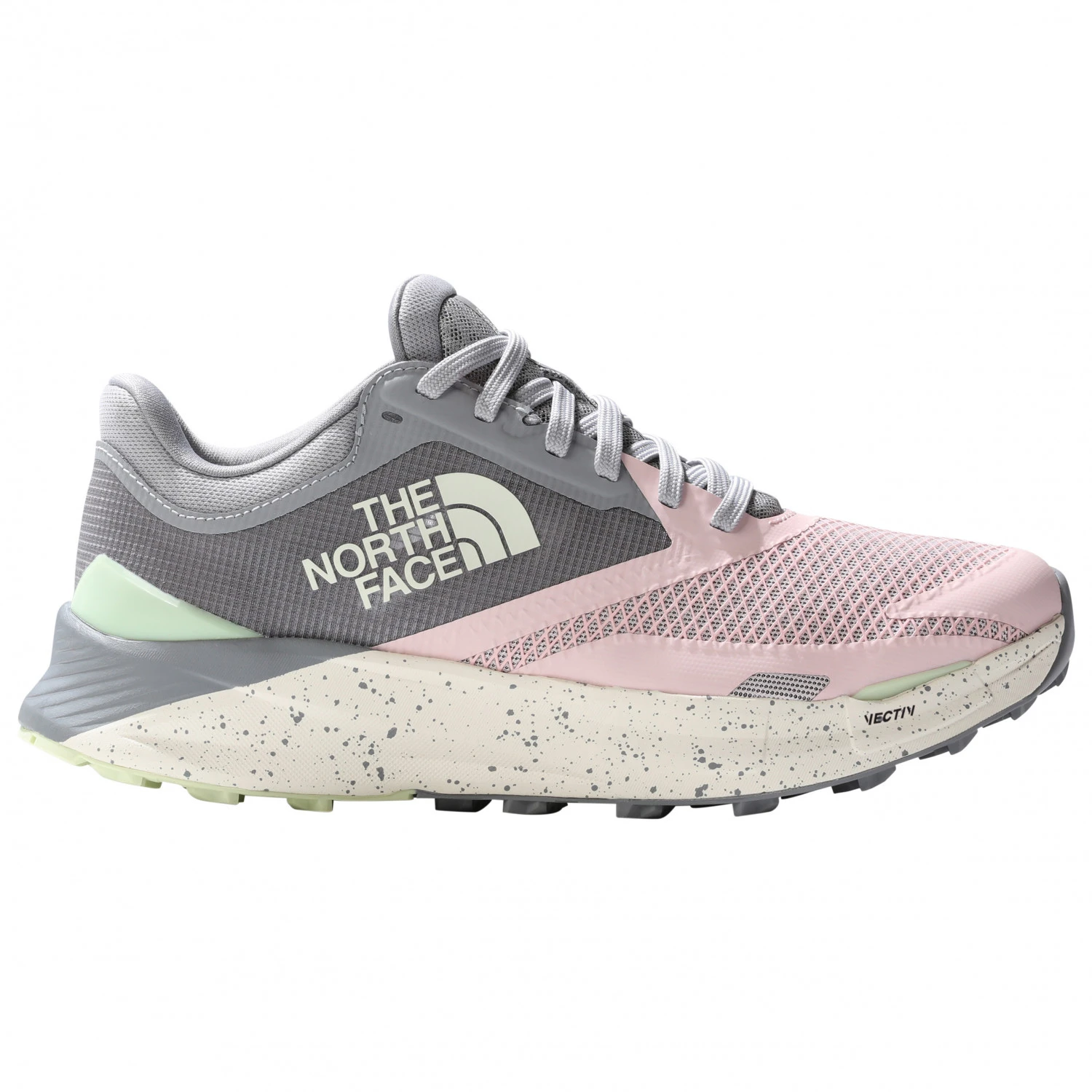 The North Face - Women's Vectiv Enduris 3 - Chaussures De Trail 6 The North Face - Women's Vectiv Enduris 3 - Chaussures De Trail – Image 6