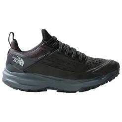 The North Face - Women's Vectiv Exploris 2 Futurelight LEA - Chaussures Multisports -Scarpa Soldes the north face womens vectiv exploris 2 futurelight lea chaussures multisports 1