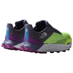 The North Face - Women's Vectiv Infinite 2 - Chaussures De Trail 8 The North Face - Women's Vectiv Infinite 2 - Chaussures De Trail -Scarpa Soldes the north face womens vectiv infinite 2 chaussures de trail detail 3