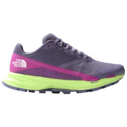 The North Face - Women's Vectiv Levitum - Chaussures De Trail