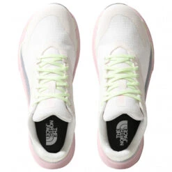 The North Face - Women's Vectiv Levitum - Chaussures De Trail -Scarpa Soldes the north face womens vectiv levitum chaussures de trail detail 4