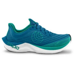 Topo Athletic - Cyclone 2 - Chaussures De Running