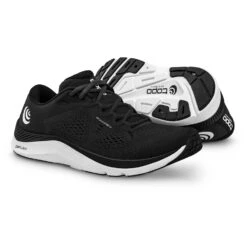 Topo Athletic - Fli-Lyte 4 - Chaussures De Running -Scarpa Soldes topo athletic fli lyte 4 chaussures de running detail 4
