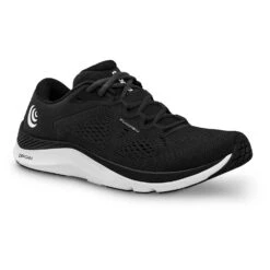 Topo Athletic - Fli-Lyte 4 - Chaussures De Running -Scarpa Soldes topo athletic fli lyte 4 chaussures de running detail 5