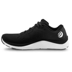 Topo Athletic - Fli-Lyte 4 - Chaussures De Running -Scarpa Soldes topo athletic fli lyte 4 chaussures de running detail 6