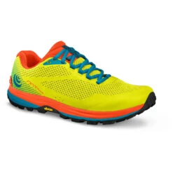 Topo Athletic - MT-4 - Chaussures De Trail -Scarpa Soldes topo athletic mt 4 chaussures de trail detail 5