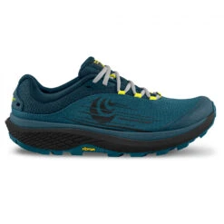 Topo Athletic - Pursuit - Chaussures De Trail 5 Topo Athletic - Pursuit - Chaussures De Trail -Scarpa Soldes topo athletic pursuit chaussures de trail 1