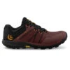 Topo Athletic - Runventure 4 - Chaussures De Trail