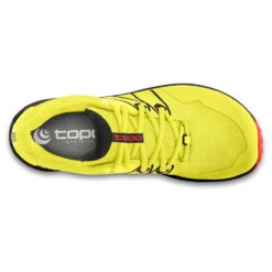 Topo Athletic - Runventure 4 - Chaussures De Trail -Scarpa Soldes topo athletic runventure 4 chaussures de trail detail 3