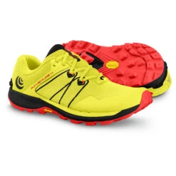 Topo Athletic - Runventure 4 - Chaussures De Trail -Scarpa Soldes topo athletic runventure 4 chaussures de trail detail 4