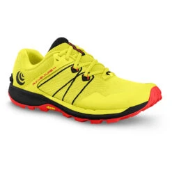 Topo Athletic - Runventure 4 - Chaussures De Trail -Scarpa Soldes topo athletic runventure 4 chaussures de trail detail 5