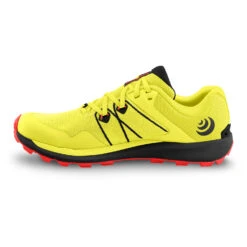 Topo Athletic - Runventure 4 - Chaussures De Trail -Scarpa Soldes topo athletic runventure 4 chaussures de trail detail 6