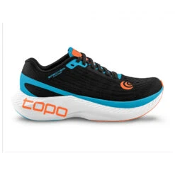 Magasin de chaussures Alpiniste -Scarpa Soldes topo athletic specter chaussures de running 1