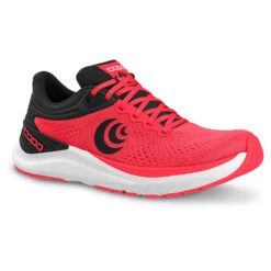 Topo Athletic - Ultrafly 4 - Chaussures De Running -Scarpa Soldes topo athletic ultrafly 4 chaussures de running 1