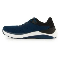 Topo Athletic - Ultrafly 4 - Chaussures De Running -Scarpa Soldes topo athletic ultrafly 4 chaussures de running detail 4