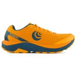 Topo Athletic - Ultraventure 3 - Chaussures De Trail -Scarpa Soldes topo athletic ultraventure 3 chaussures de trail 1