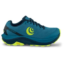 Topo Athletic - Ultraventure 3 - Chaussures De Trail -Scarpa Soldes topo athletic ultraventure 3 chaussures de trail 2