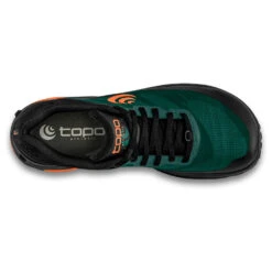 Topo Athletic - Ultraventure Pro - Chaussures De Trail -Scarpa Soldes topo athletic ultraventure pro chaussures de trail detail 3