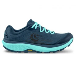 Topo Athletic - Women's Pursuit - Chaussures De Trail -Scarpa Soldes topo athletic womens pursuit chaussures de trail 1