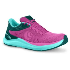 Topo Athletic - Women's Ultrafly 4 - Chaussures De Running