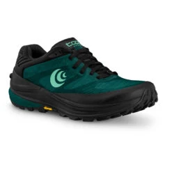 Topo Athletic - Women's Ultraventure Pro - Chaussures De Trail
