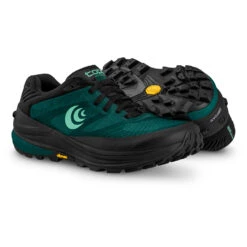 Topo Athletic - Women's Ultraventure Pro - Chaussures De Trail -Scarpa Soldes topo athletic womens ultraventure pro chaussures de trail detail 4