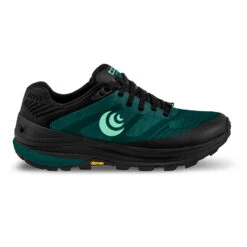 Topo Athletic - Women's Ultraventure Pro - Chaussures De Trail -Scarpa Soldes topo athletic womens ultraventure pro chaussures de trail detail 5